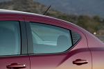 Dodge Avenger 2008 года